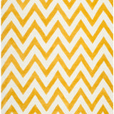 safavieh clearance cambridge cam139q gold rug
