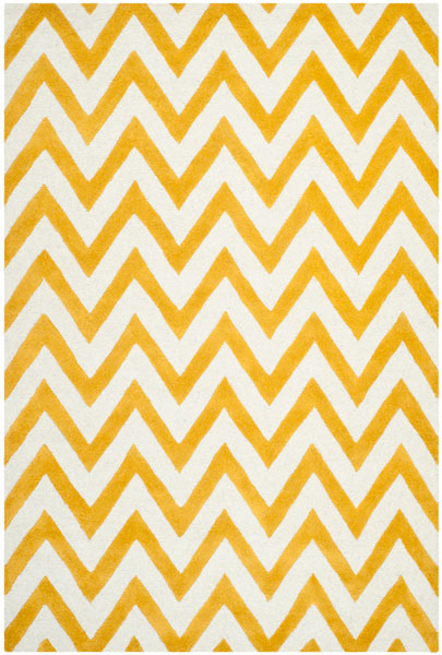 safavieh clearance cambridge cam139q gold rug