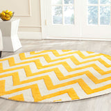 safavieh clearance cambridge cam139q gold rug