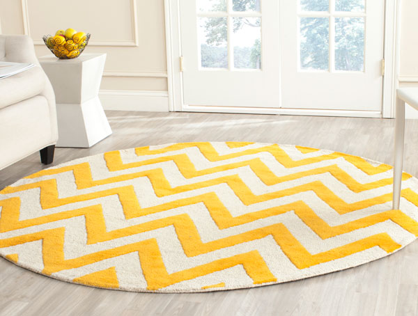 safavieh clearance cambridge cam139q gold rug