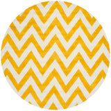 safavieh clearance cambridge cam139q gold rug
