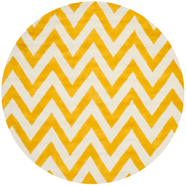 safavieh clearance cambridge cam139q gold rug
