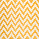 safavieh clearance cambridge cam139q gold rug