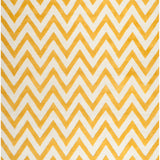safavieh clearance cambridge cam139q gold rug