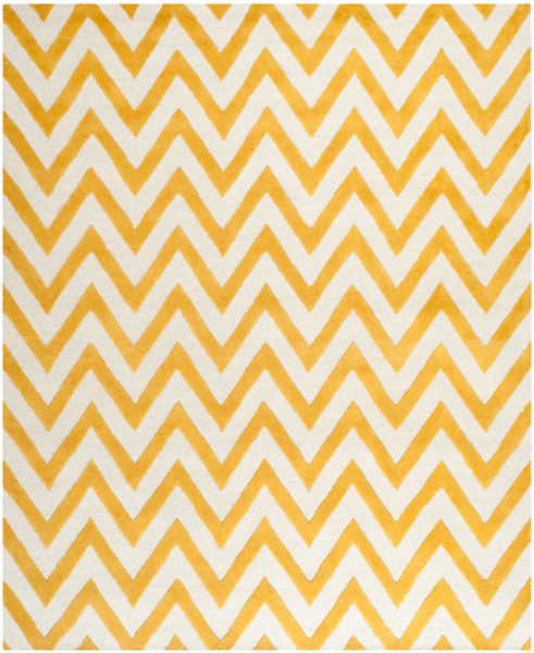 safavieh clearance cambridge cam139q gold rug