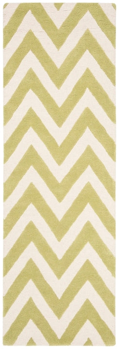 safavieh clearance cambridge cam139t green rug