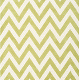 safavieh clearance cambridge cam139t green rug