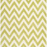 safavieh clearance cambridge cam139t green rug