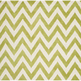safavieh clearance cambridge cam139t green rug