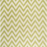 safavieh clearance cambridge cam139t green rug