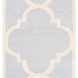 safavieh clearance cambridge cam140a light blue rug