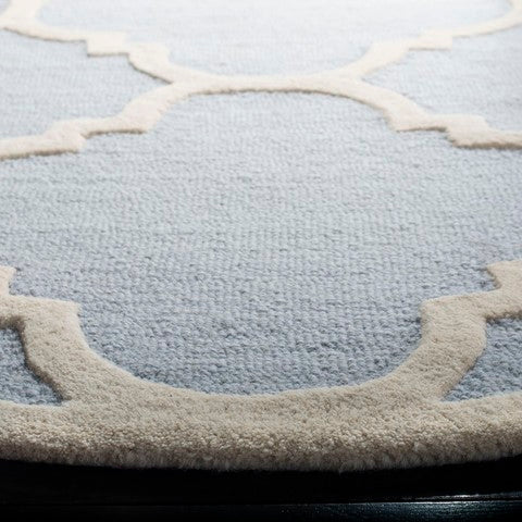 safavieh clearance cambridge cam140a light blue rug