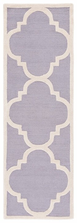 safavieh clearance cambridge cam140d silver rug