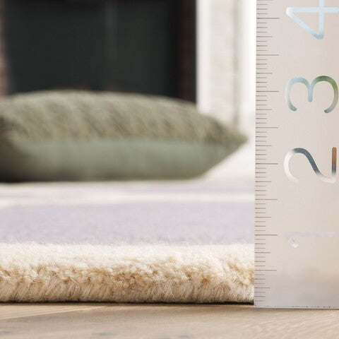 safavieh clearance cambridge cam140d silver rug