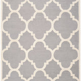 safavieh clearance cambridge cam140d silver rug