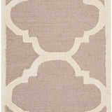 safavieh clearance cambridge cam140j beige rug