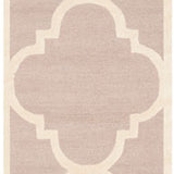 safavieh clearance cambridge cam140j beige rug