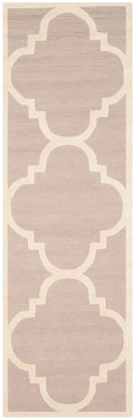 safavieh clearance cambridge cam140j beige rug