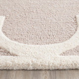 safavieh clearance cambridge cam140j beige rug