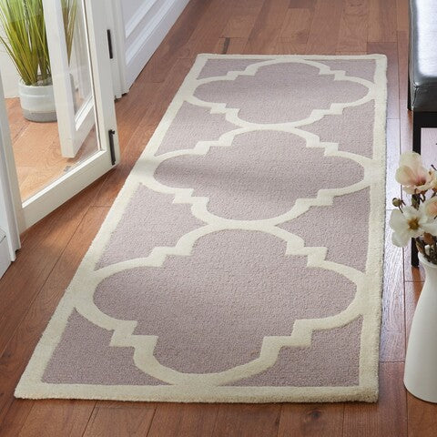 safavieh clearance cambridge cam140j beige rug