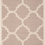 safavieh clearance cambridge cam140j beige rug