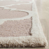 safavieh clearance cambridge cam140j beige rug