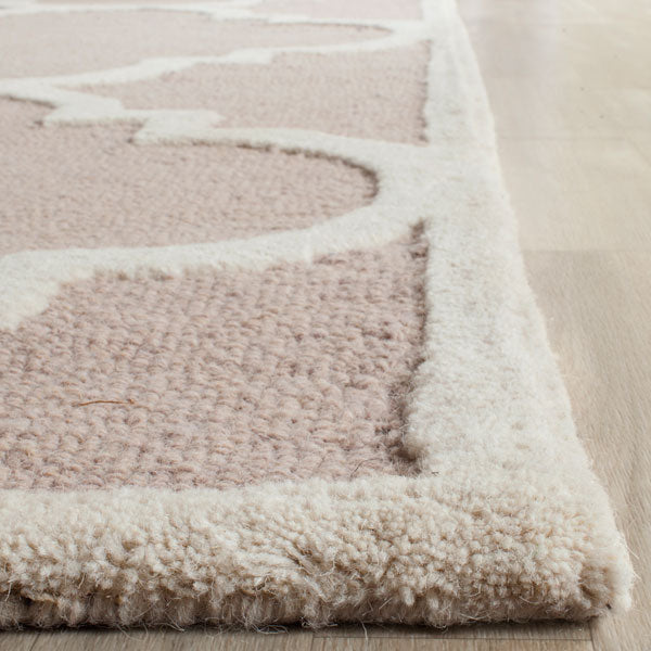 safavieh clearance cambridge cam140j beige rug