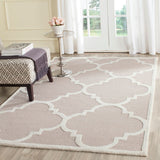 safavieh clearance cambridge cam140j beige rug