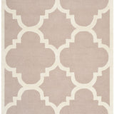 safavieh clearance cambridge cam140j beige rug