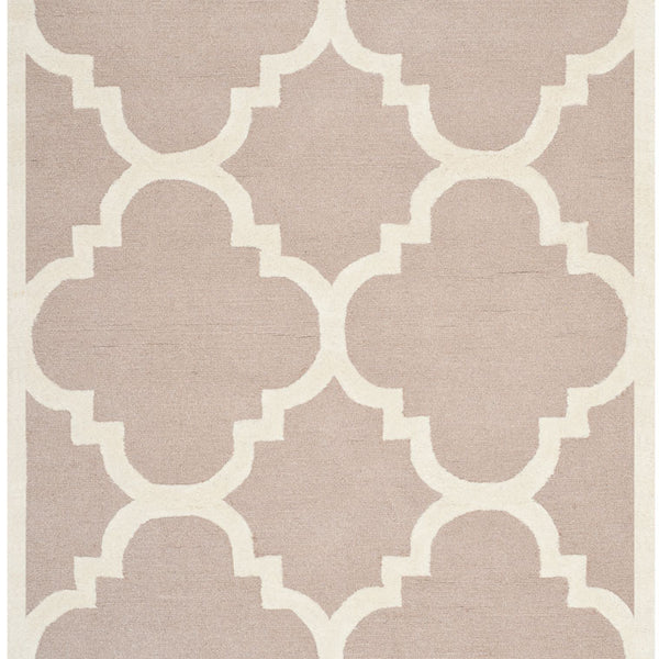 safavieh clearance cambridge cam140j beige rug