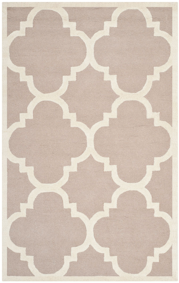 safavieh clearance cambridge cam140j beige rug