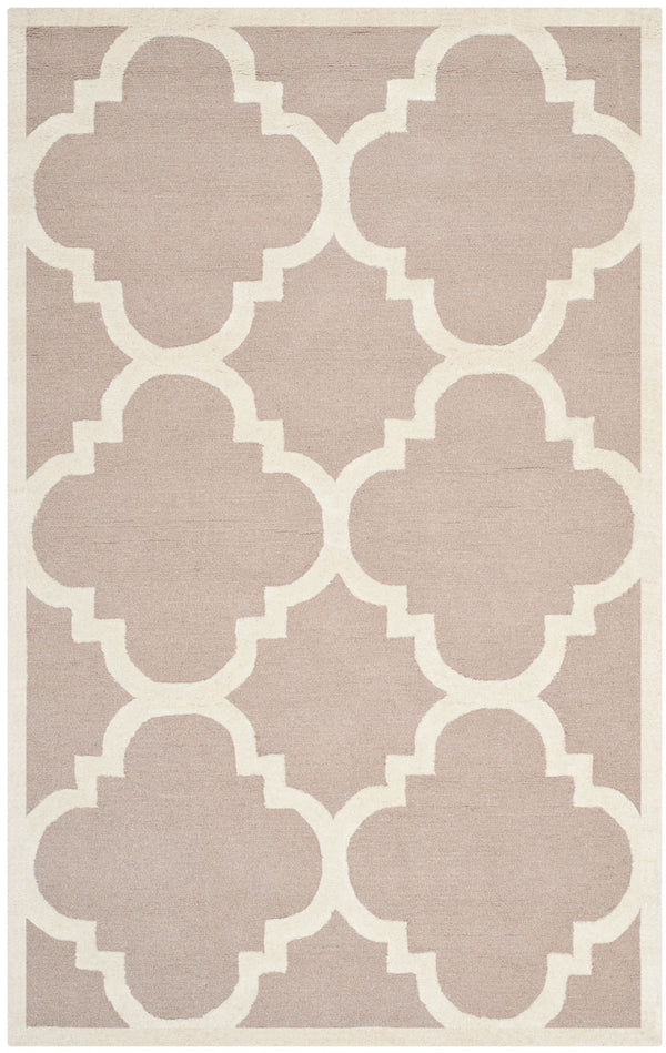 safavieh clearance cambridge cam140j beige rug