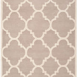 safavieh clearance cambridge cam140j beige rug