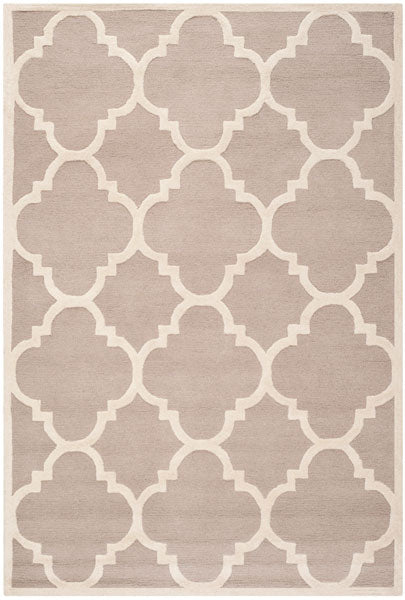 safavieh clearance cambridge cam140j beige rug