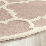 safavieh clearance cambridge cam140j beige rug