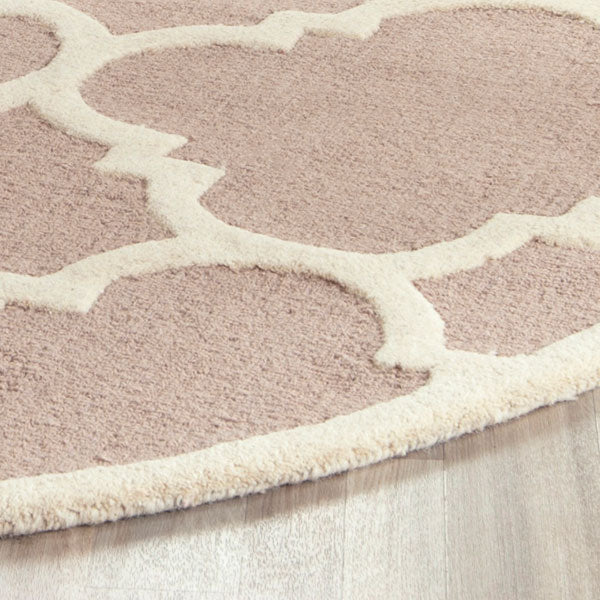 safavieh clearance cambridge cam140j beige rug