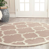 safavieh clearance cambridge cam140j beige rug