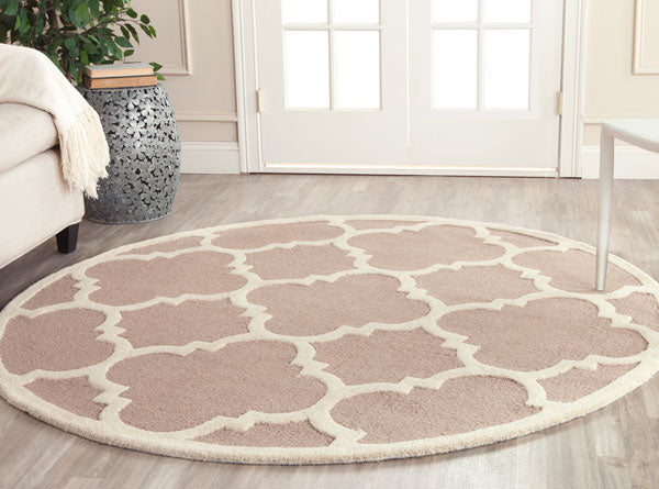 safavieh clearance cambridge cam140j beige rug