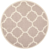 safavieh clearance cambridge cam140j beige rug
