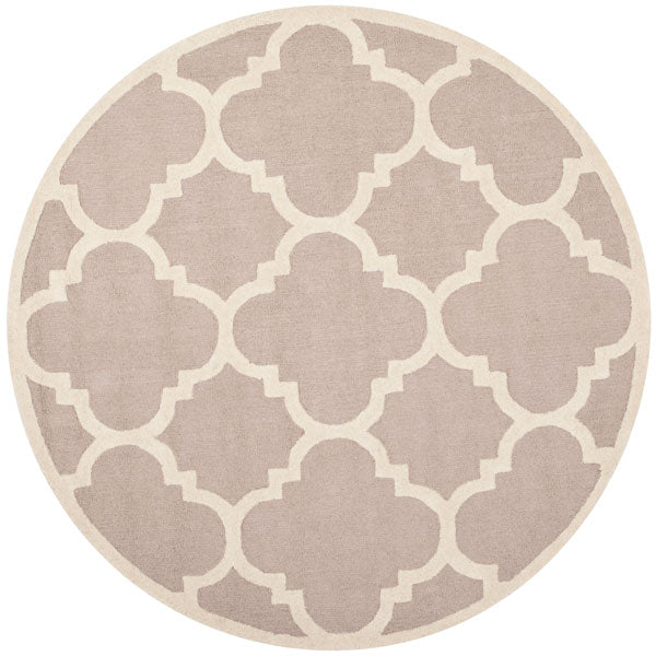 safavieh clearance cambridge cam140j beige rug