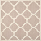 safavieh clearance cambridge cam140j beige rug