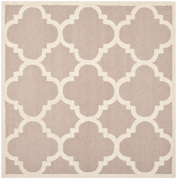 safavieh clearance cambridge cam140j beige rug