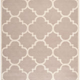 safavieh clearance cambridge cam140j beige rug