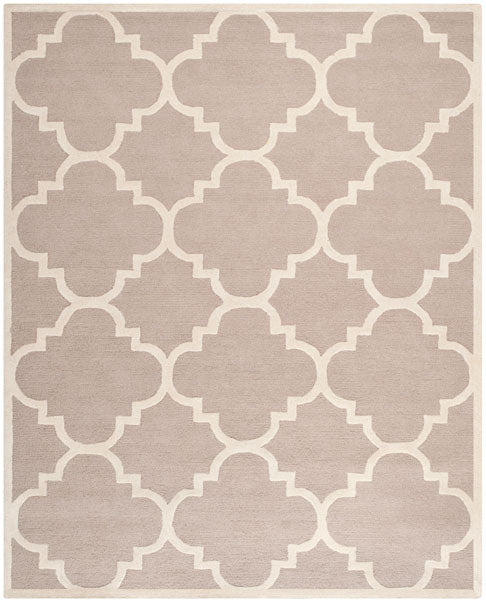 safavieh clearance cambridge cam140j beige rug
