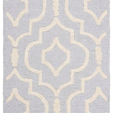 safavieh clearance cambridge cam141a light blue rug