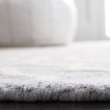 safavieh clearance cambridge cam141a light blue rug