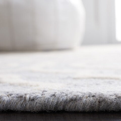 safavieh clearance cambridge cam141a light blue rug
