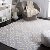 safavieh clearance cambridge cam141a light blue rug