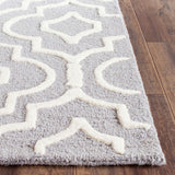 safavieh clearance cambridge cam141d silver rug