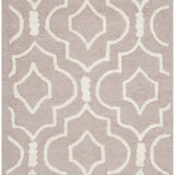 safavieh clearance cambridge cam141j beige rug